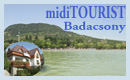 midi TOURIST